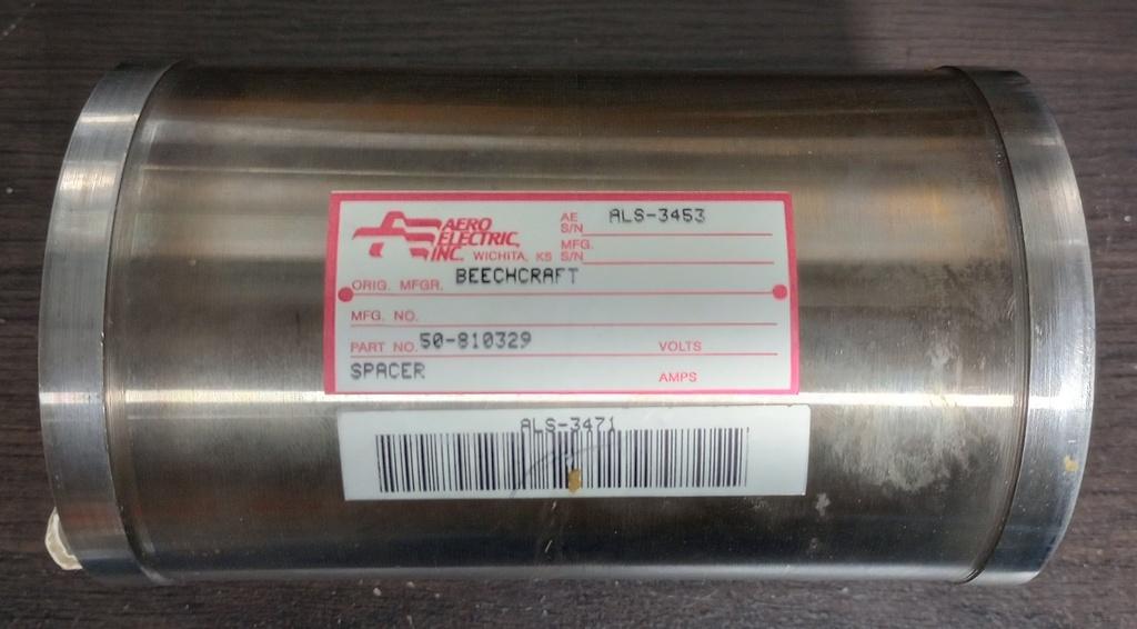 50-810329