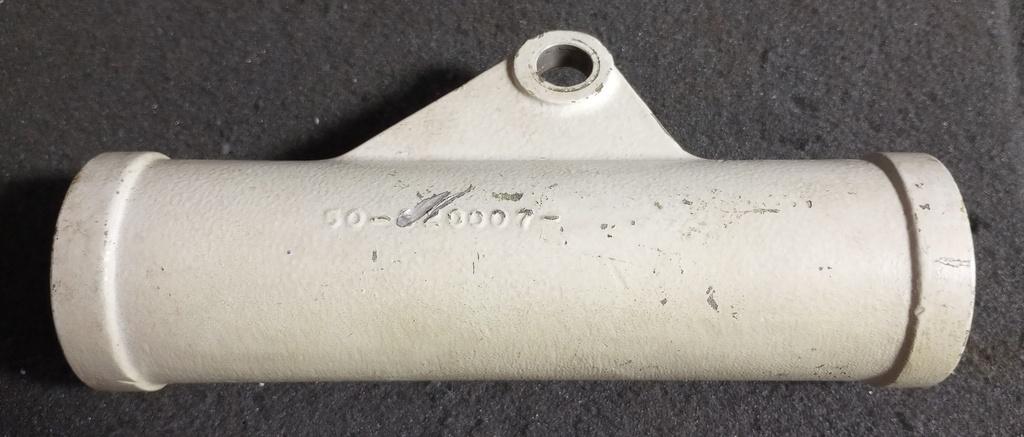 50-820007-1