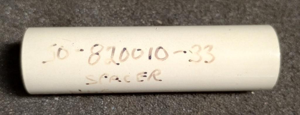 50-820010-33
