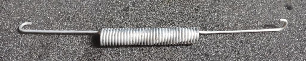 50-820013