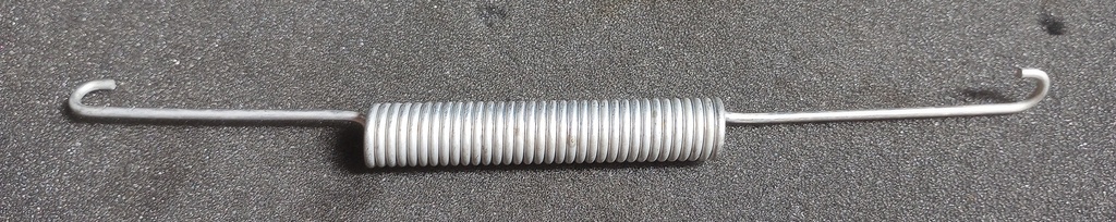 50-820013