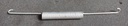 50-820013