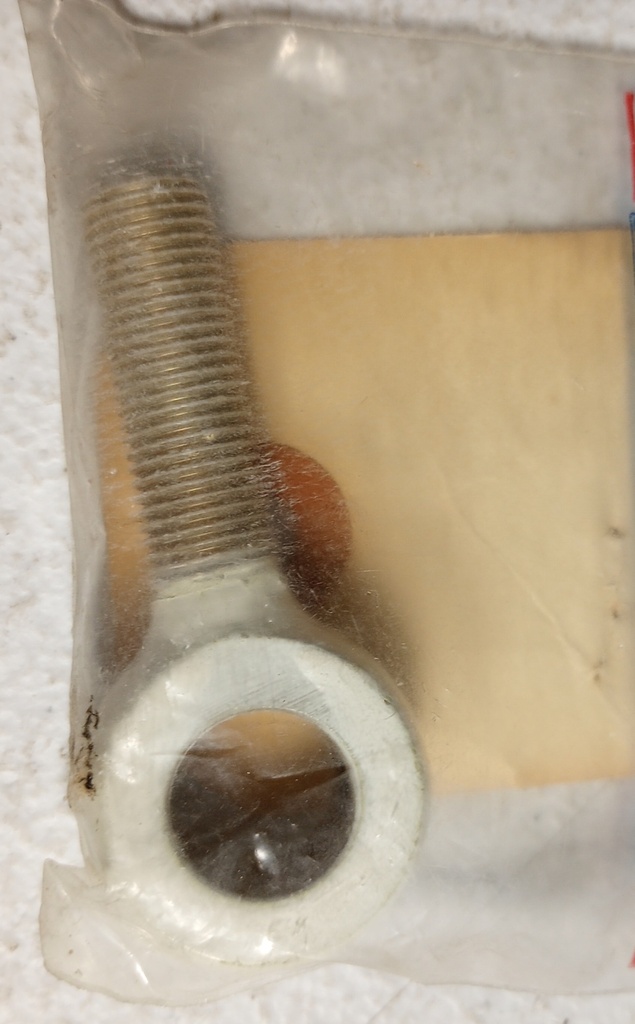 50-820044-825