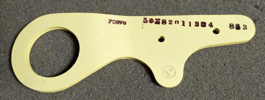 50-820113-4