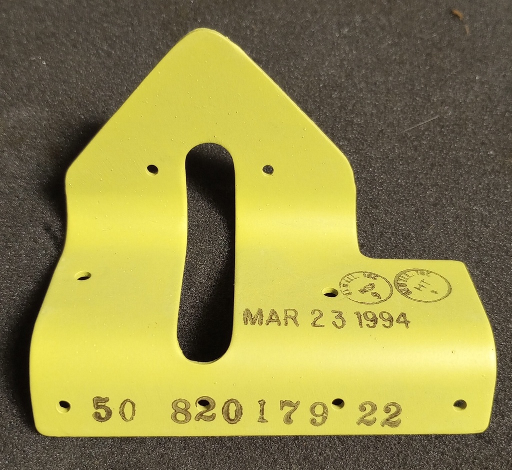 50-820179-22