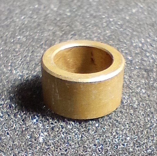 50-820182-4