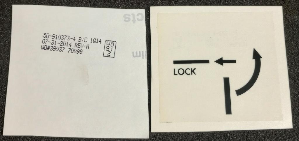 50-910373-4