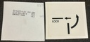 50-910373-4