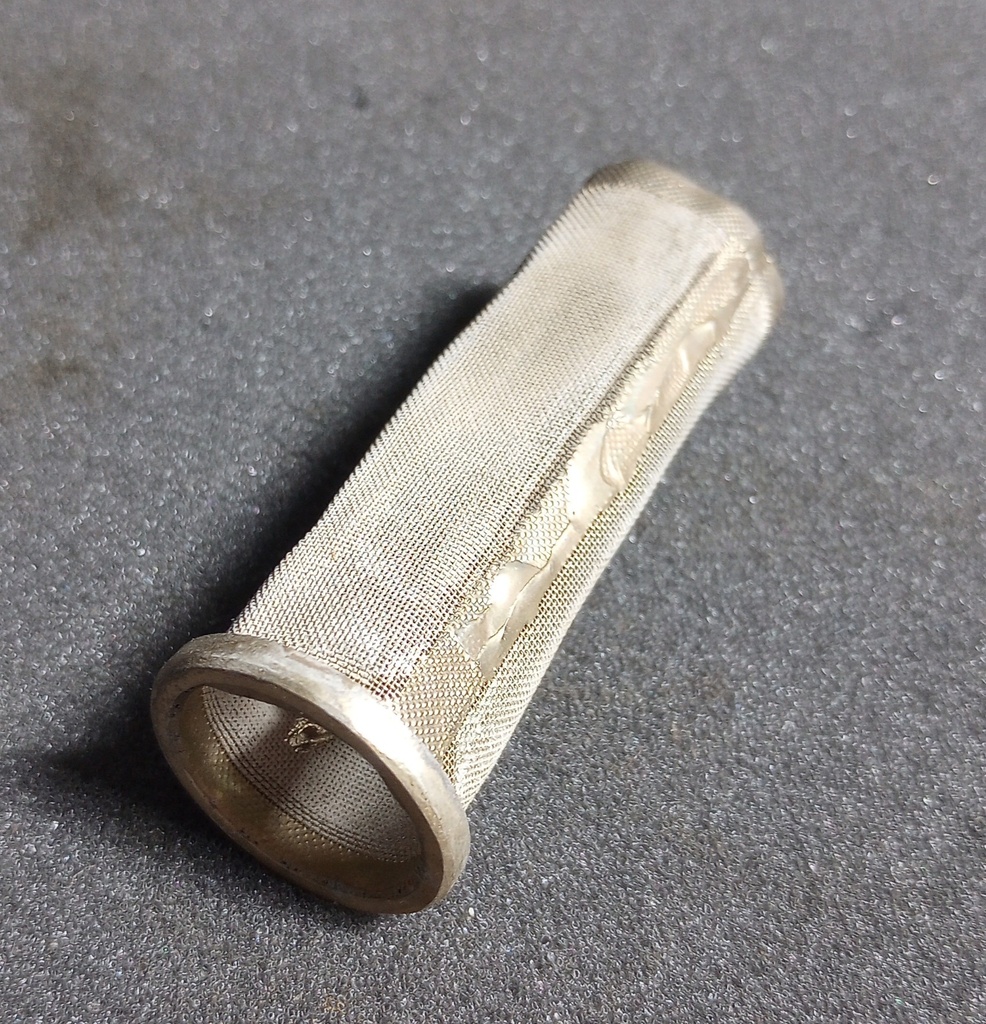 50-920040