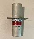 50-921509-25