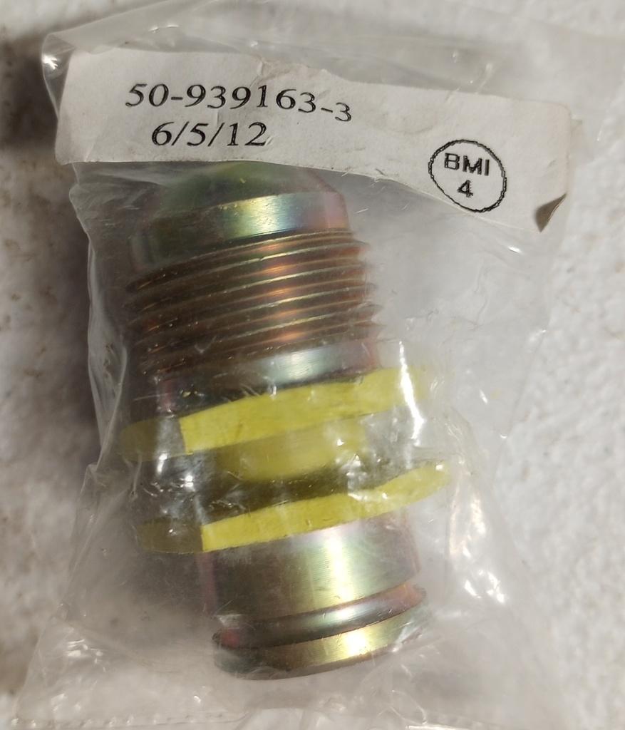 50-939163-3