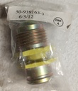 50-939163-3