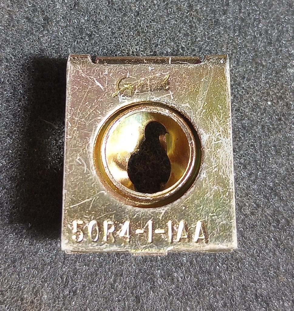 50R4-1-1AA