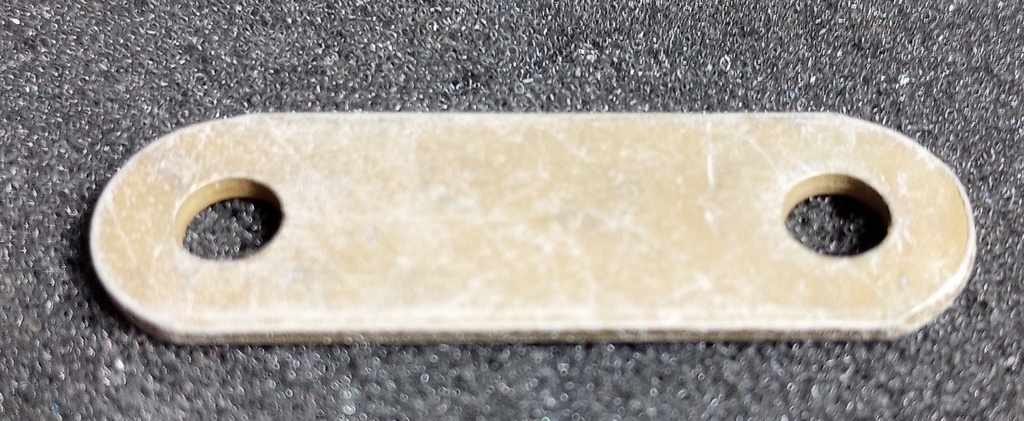510160
