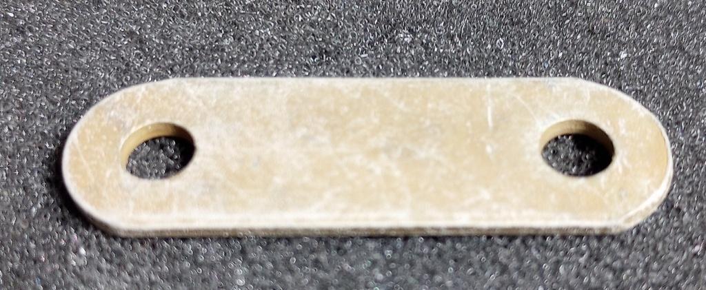 510160