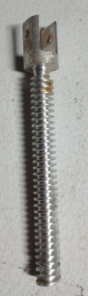 51271-003