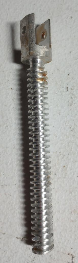 51271-003