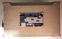51525-001F