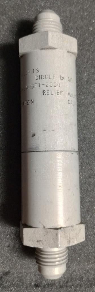 5162A-6TT-2000