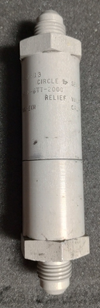 5162A-6TT-2000