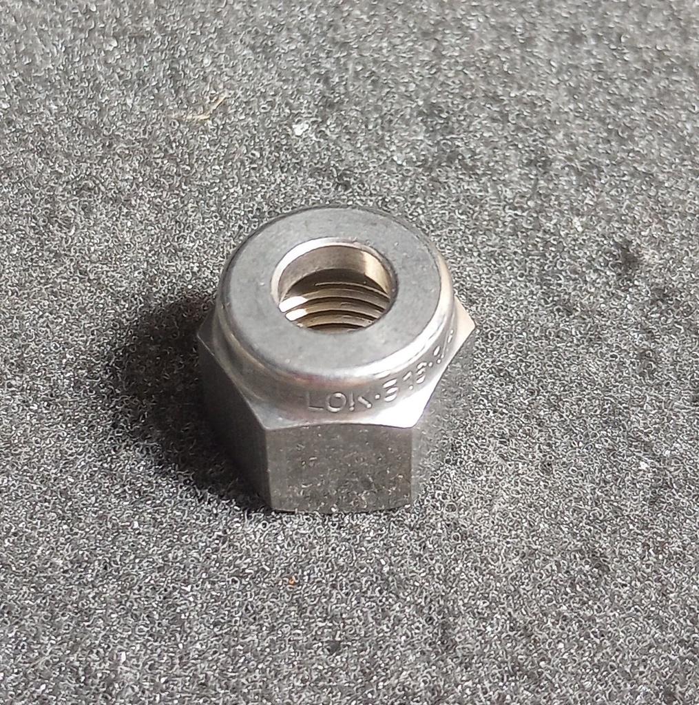 5182K554