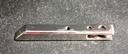 5211349-3