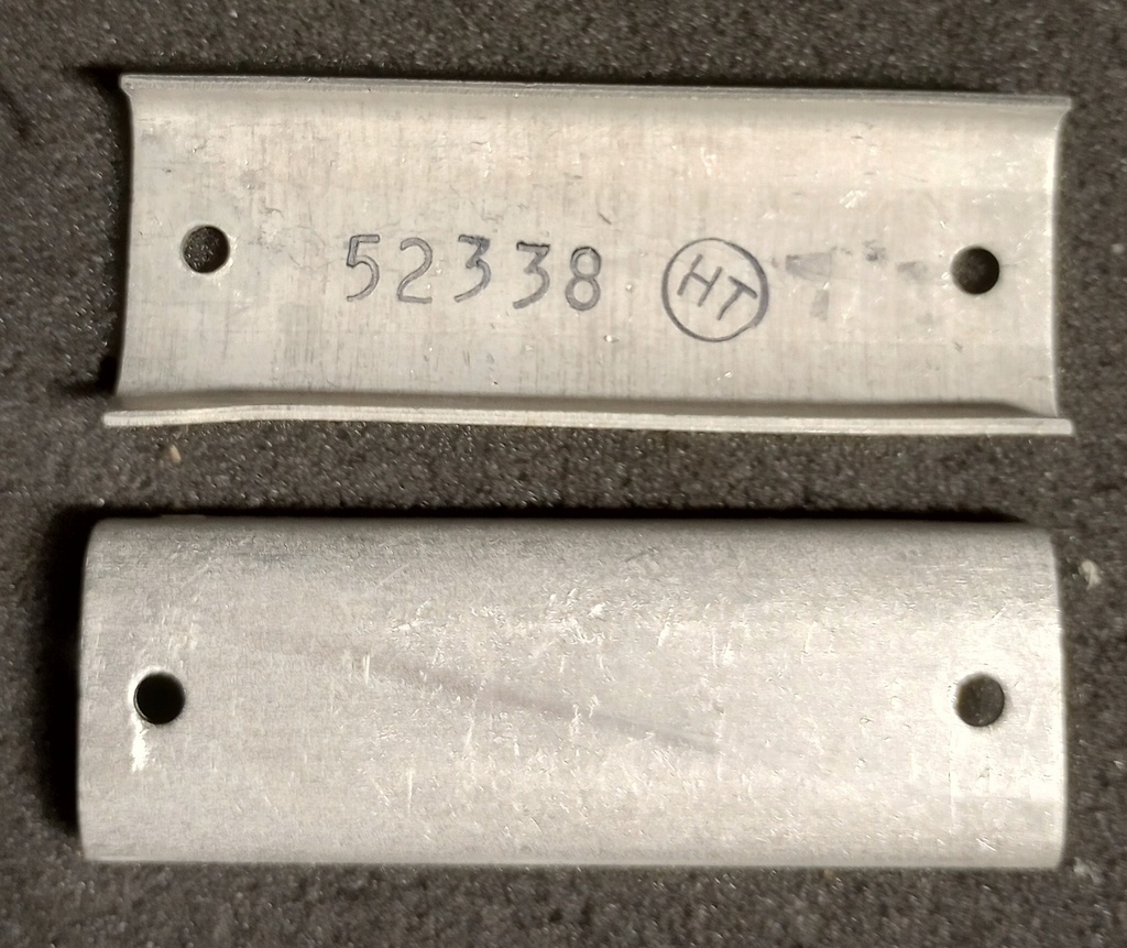 52338-000