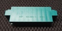 531590-1