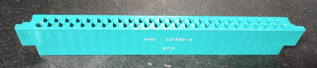 531590-6