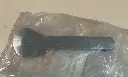 5319026-1