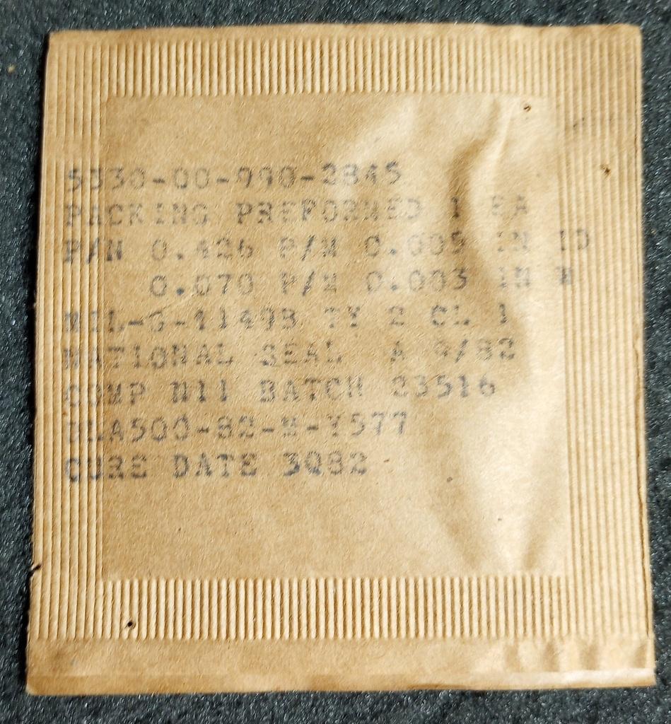 5330-00-990-2845