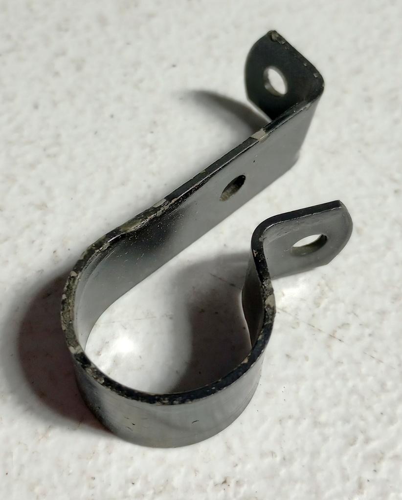 53689-00