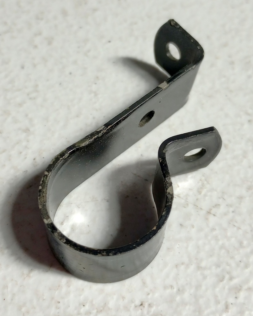 53689-00