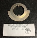 5441008-002