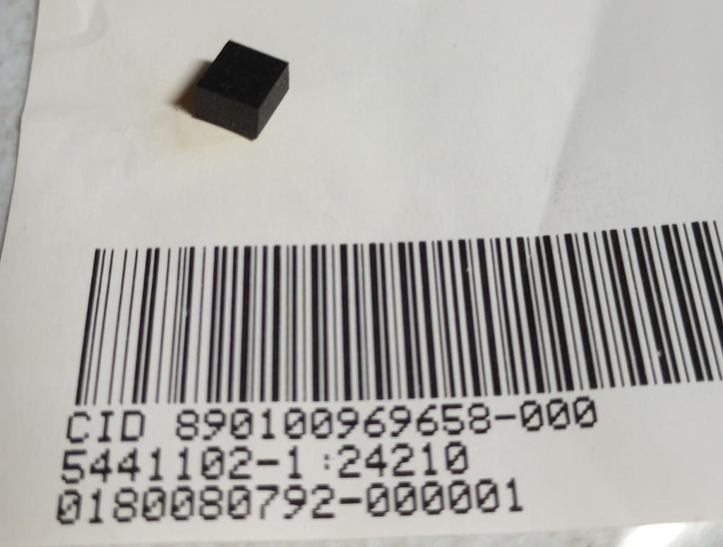 5441102-1