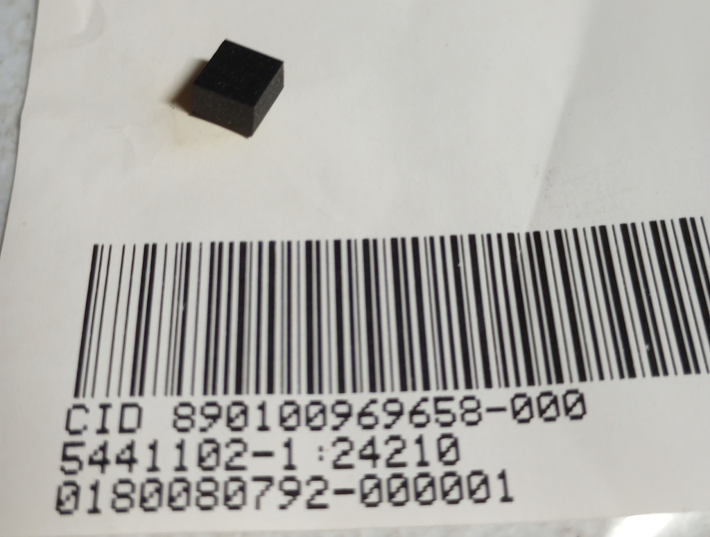 5441102-1