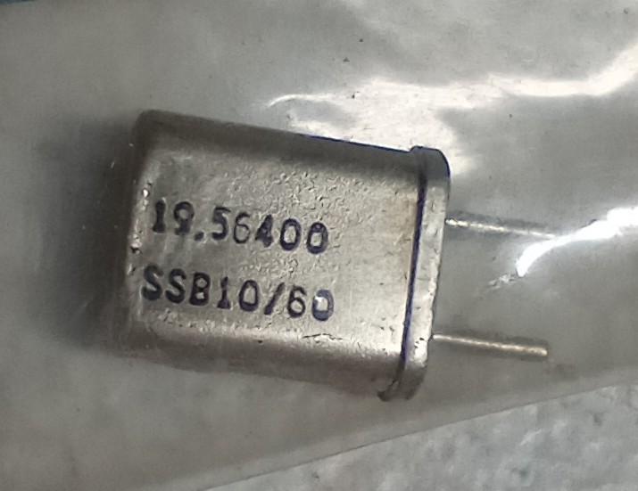 54591-000