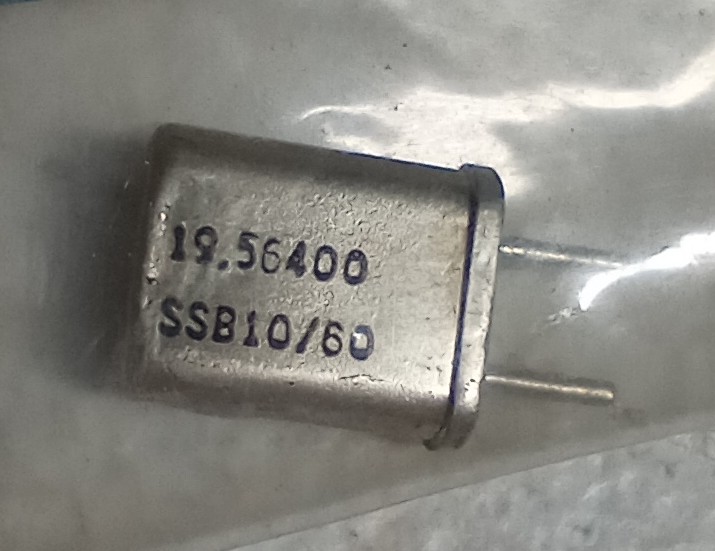 54591-000