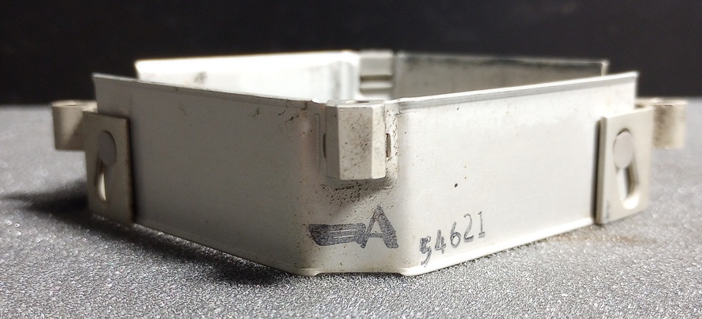 54621