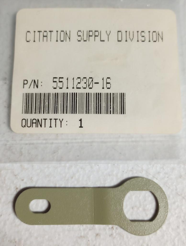 5511230-16