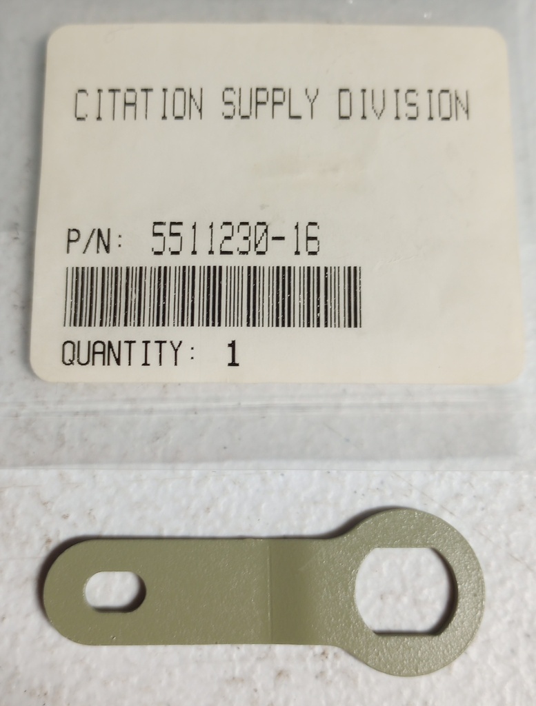 5511230-16