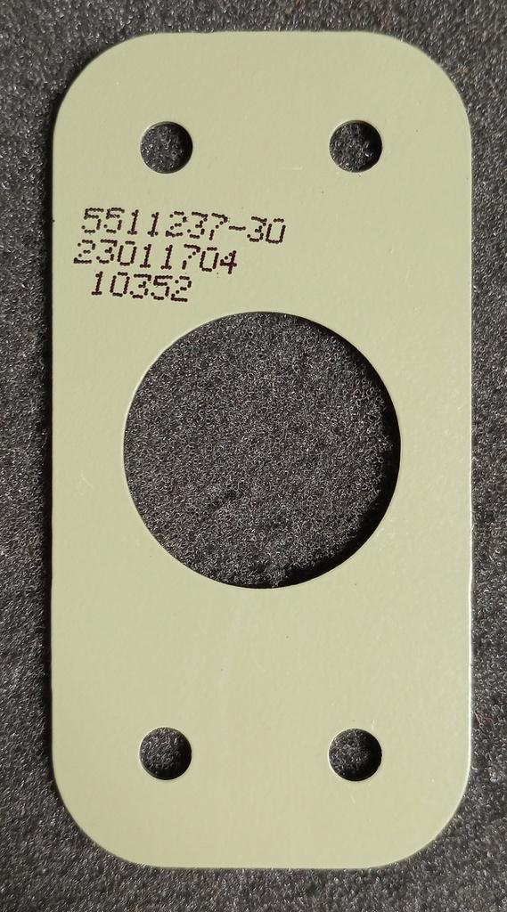 5511237-30