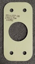 5511237-30