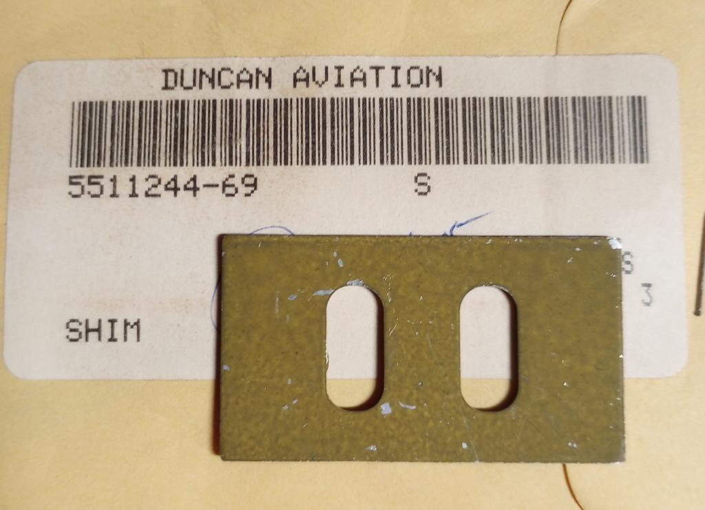 5511244-69
