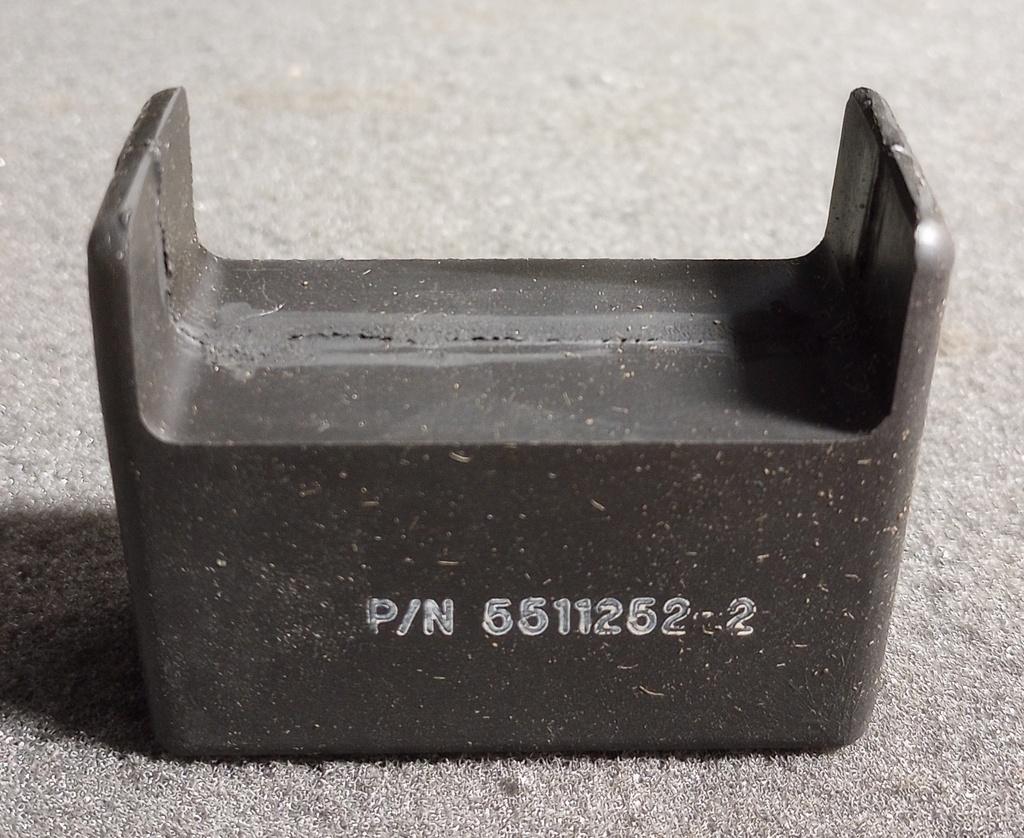 5511252-2