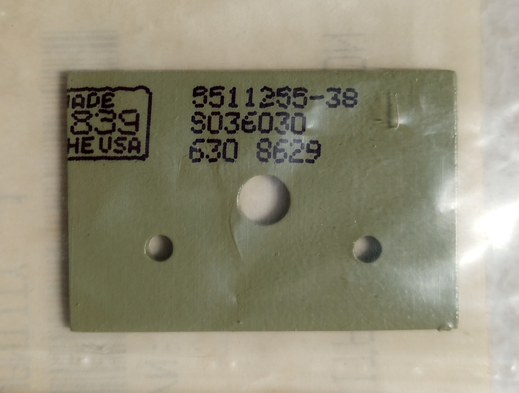5511255-38