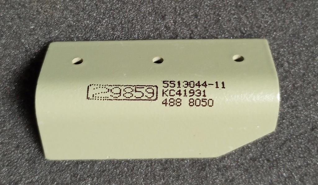5513044-11