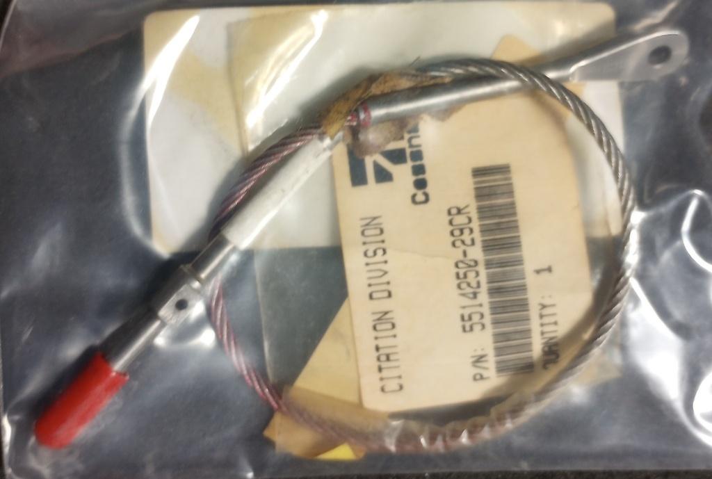5514250-29CR