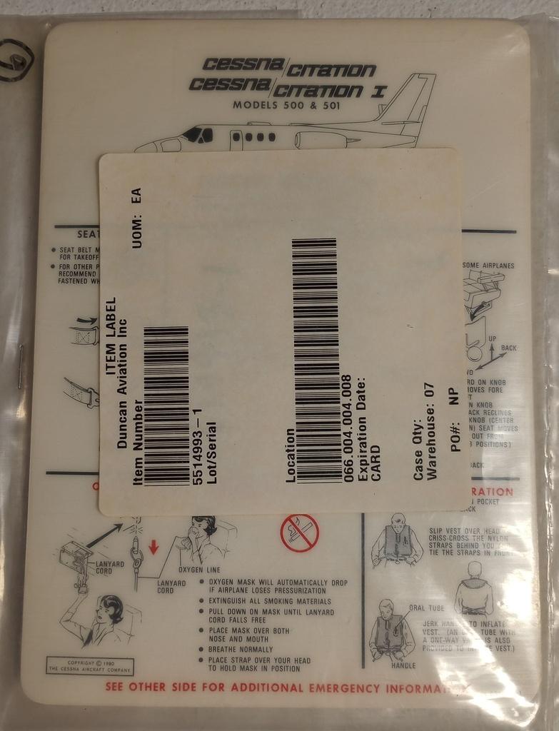 5514993-1