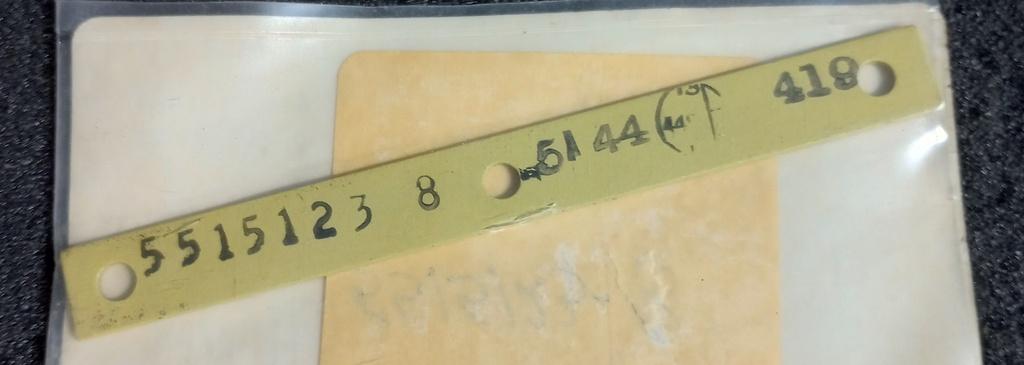 5515123-8